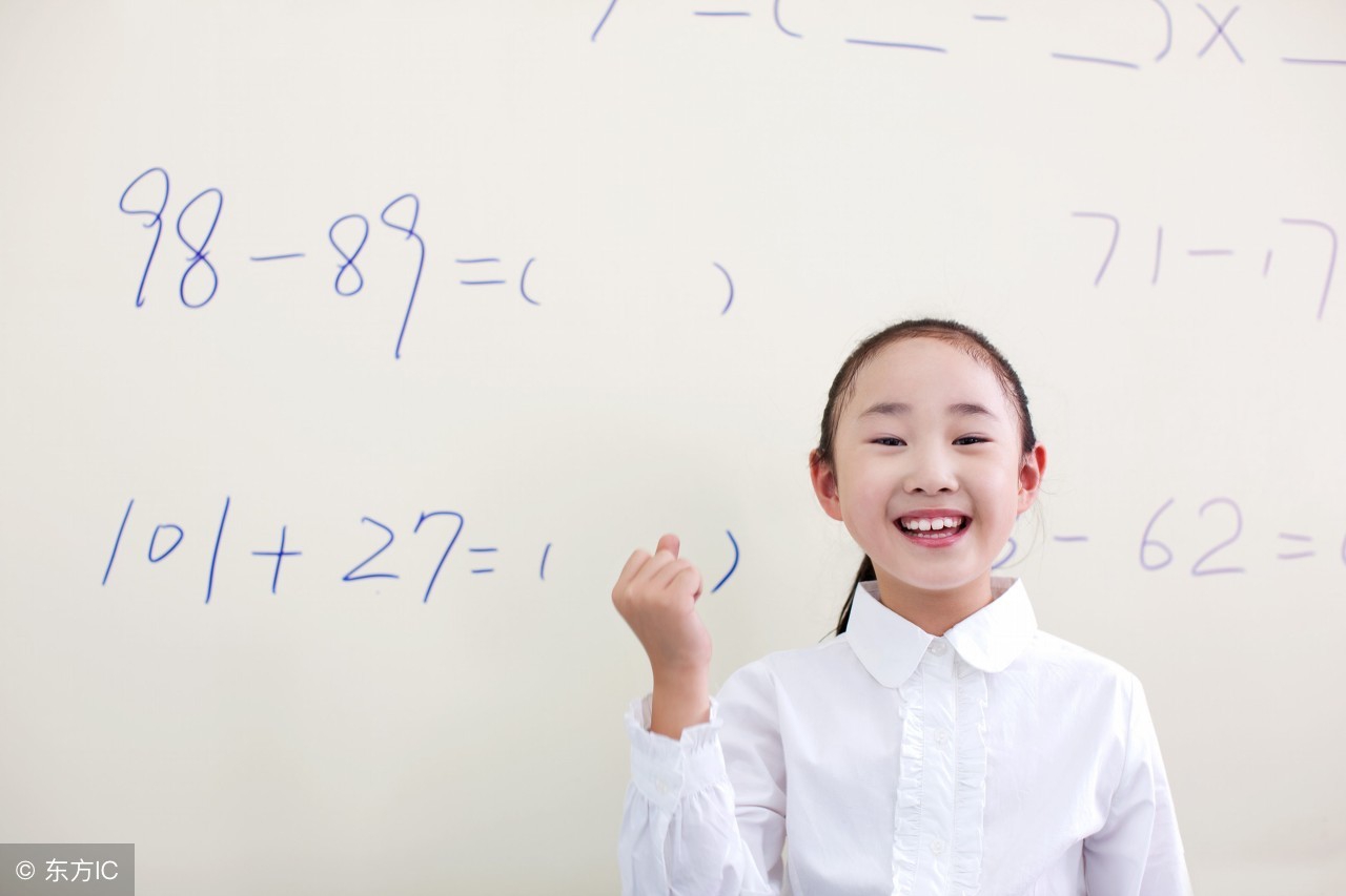 一年级下册数学第54页认识人民币,一年级数学认识人民币练习题图片