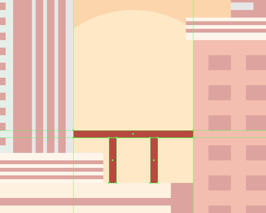 adobeillustrator纹理制作,adobeillustrator怎么描图