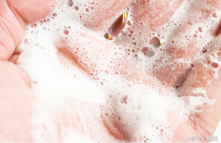 自带体香的香氛沐浴露,女生夏日香氛沐浴露体香