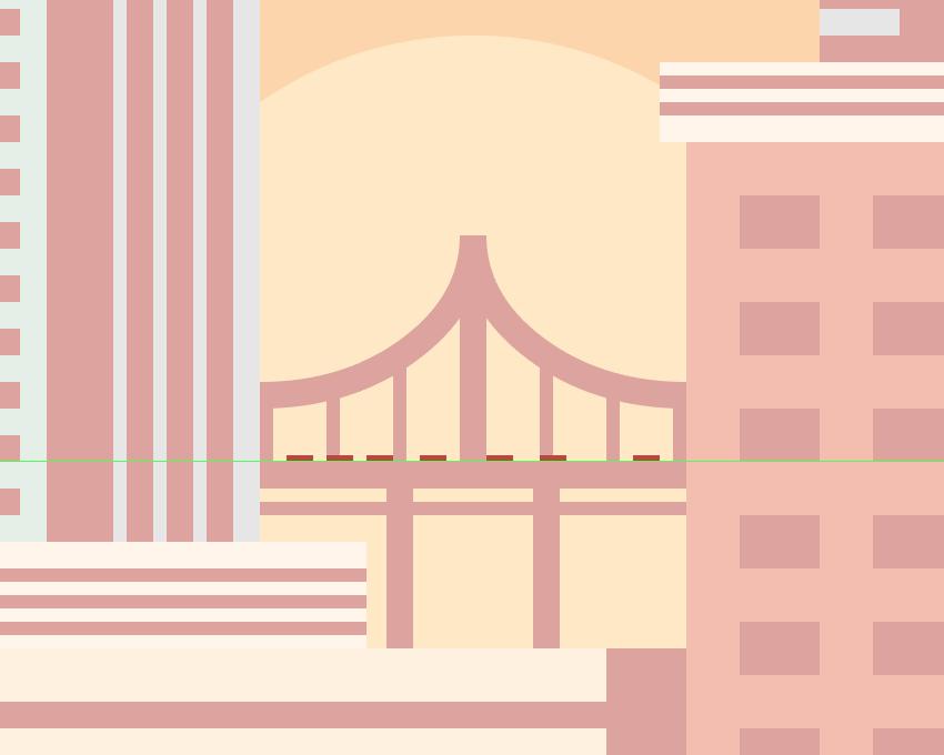 adobeillustrator纹理制作,adobeillustrator怎么描图