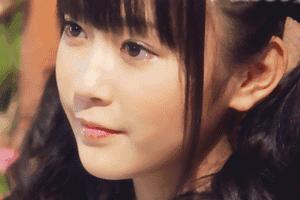 自带体香的香氛沐浴露,女生夏日香氛沐浴露体香