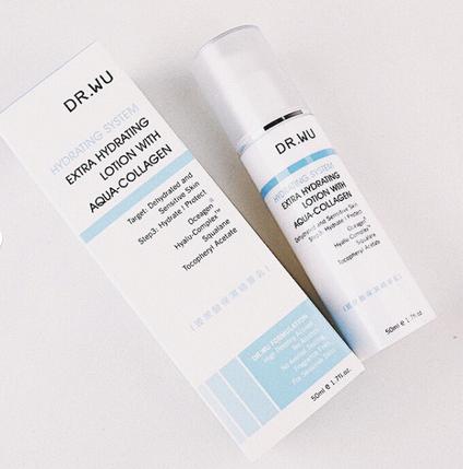 口碑最好的男士乳液排行榜前十名,男士乳液品牌排行榜