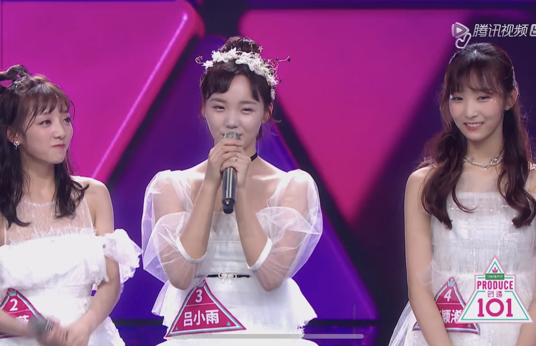 王一博孟美岐超话,王一博孟美岐陪你到世界之巅