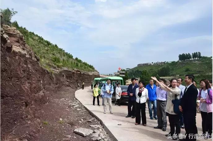 你有多久没看到过的彩虹,你在晚上见过彩虹吗