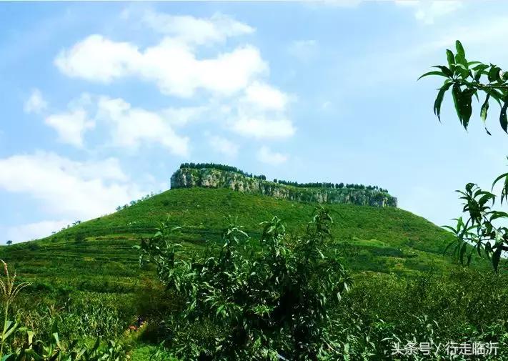 你有多久没看到过的彩虹,你在晚上见过彩虹吗