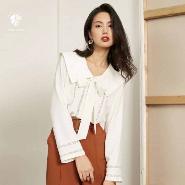 如何提升自己的穿衣搭配,看了很多穿搭还是不会穿