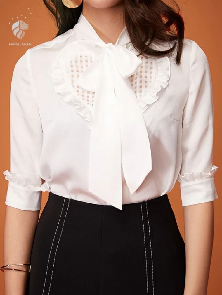 如何提升自己的穿衣搭配,看了很多穿搭还是不会穿