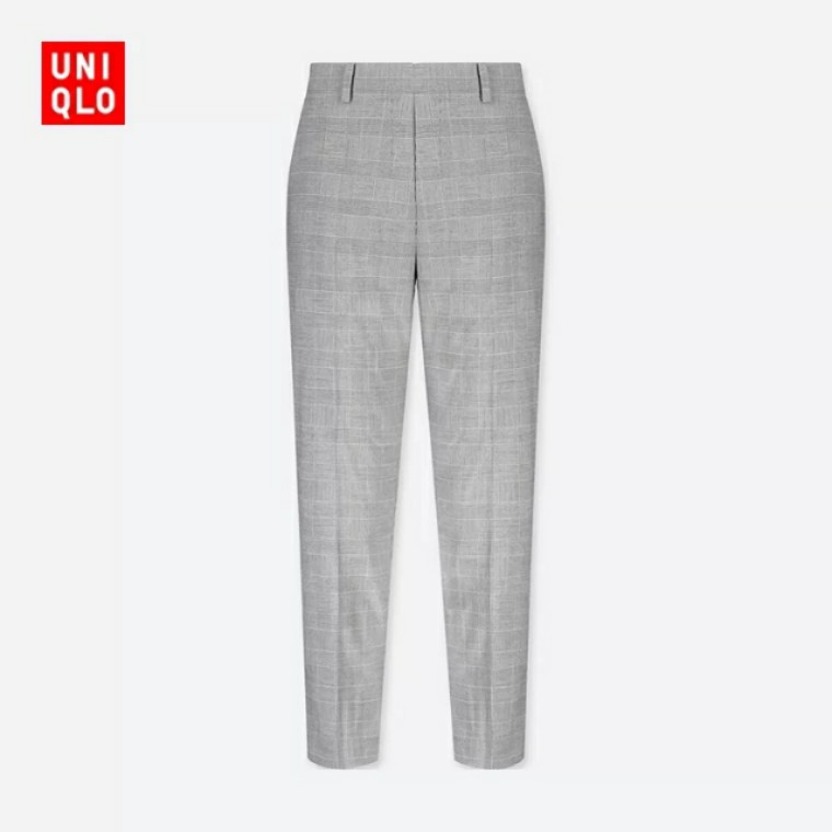 如何提升自己的穿衣搭配,看了很多穿搭还是不会穿