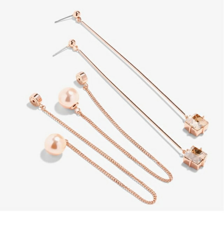 如何提升自己的穿衣搭配,看了很多穿搭还是不会穿