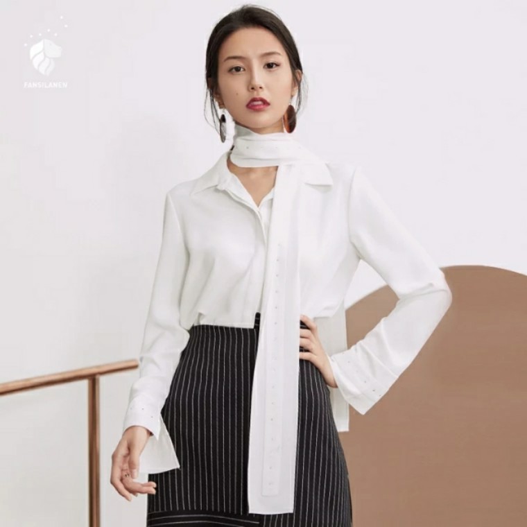 如何提升自己的穿衣搭配,看了很多穿搭还是不会穿