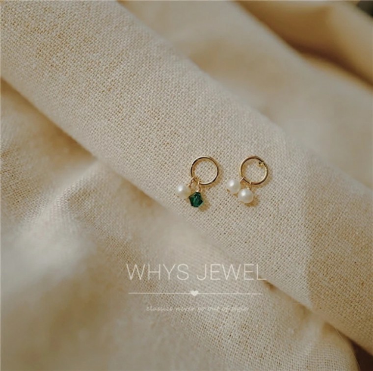 如何提升自己的穿衣搭配,看了很多穿搭还是不会穿