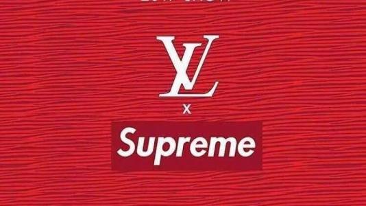 咕咚小乔跑步机,小乔咕咚c3跑步机多少钱