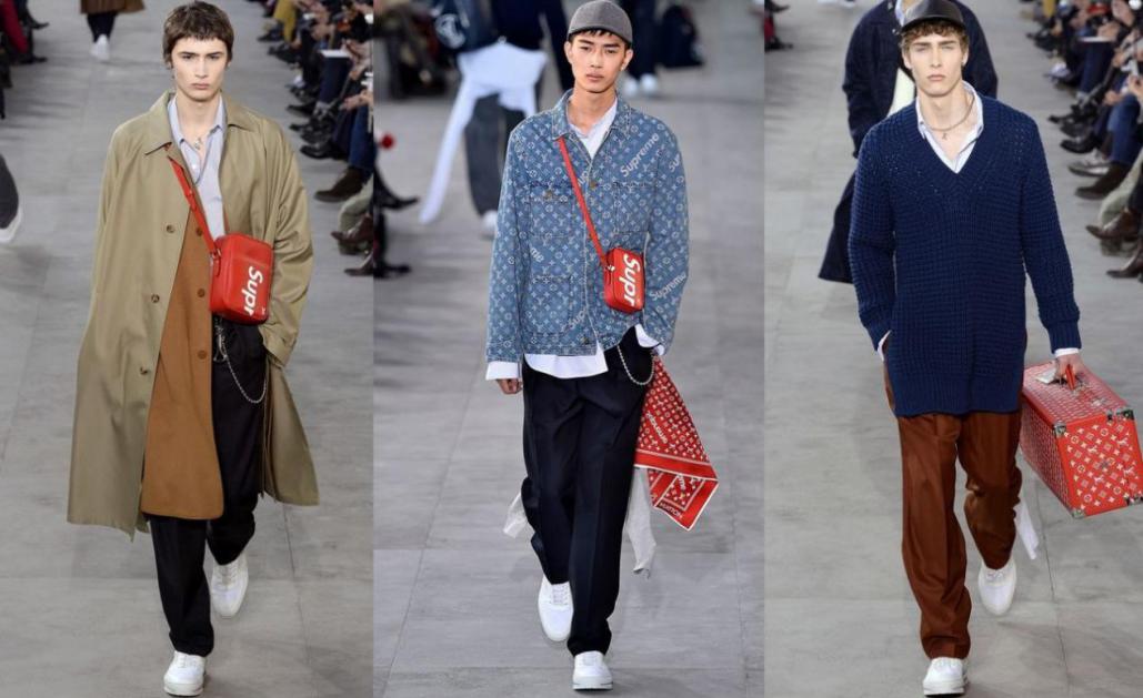 咕咚小乔跑步机,小乔咕咚c3跑步机多少钱