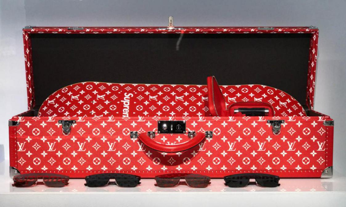 咕咚小乔跑步机,小乔咕咚c3跑步机多少钱