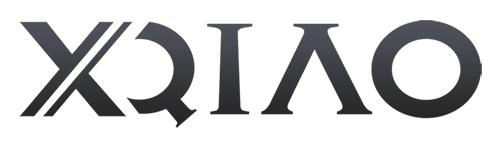 咕咚小乔跑步机,小乔咕咚c3跑步机多少钱