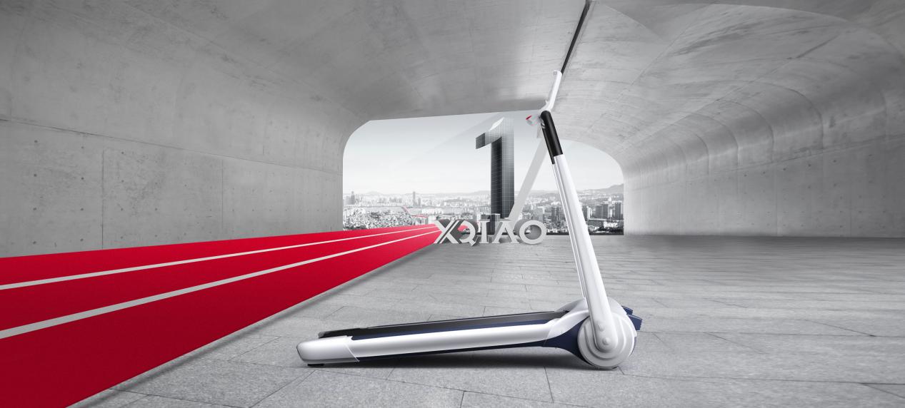 咕咚小乔跑步机,小乔咕咚c3跑步机多少钱