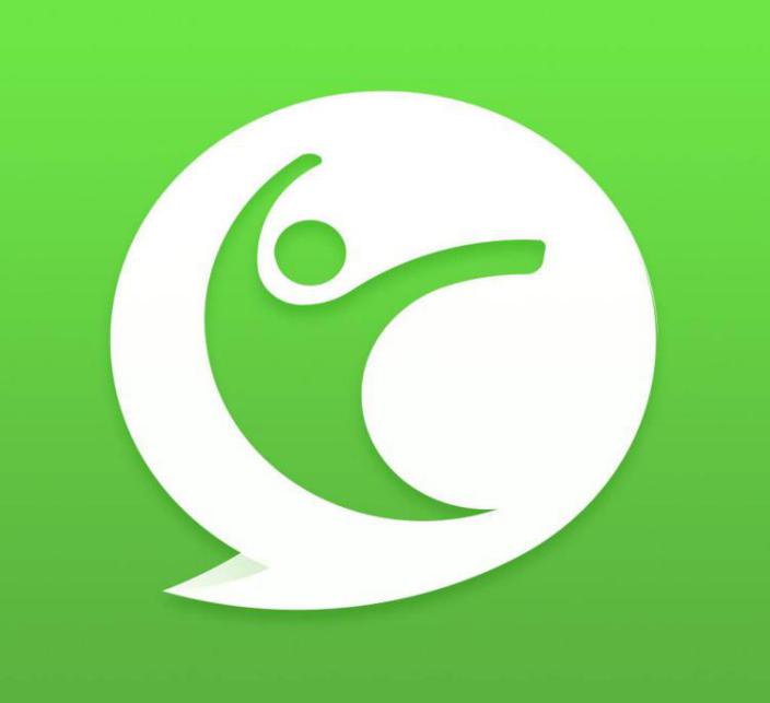 咕咚小乔跑步机,小乔咕咚c3跑步机多少钱