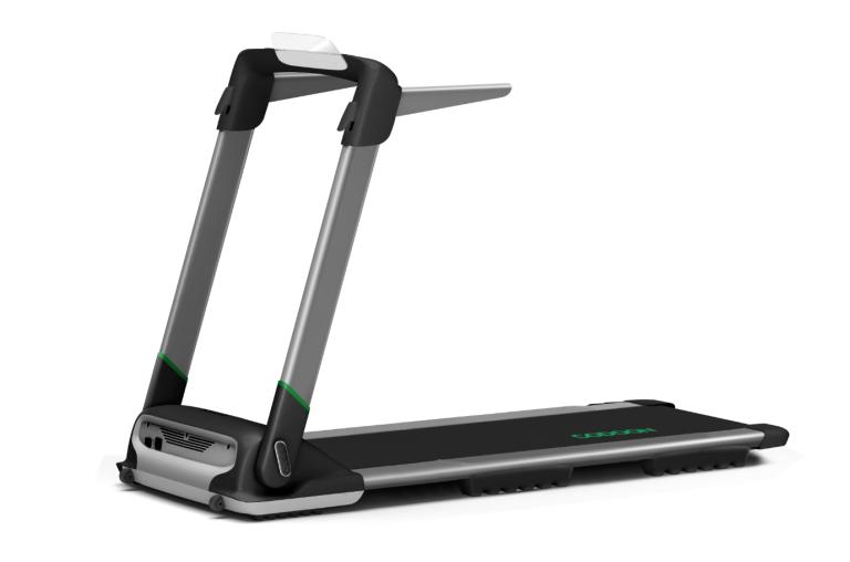 咕咚小乔跑步机,小乔咕咚c3跑步机多少钱