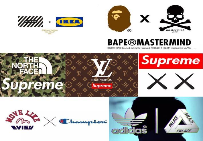 咕咚小乔跑步机,小乔咕咚c3跑步机多少钱