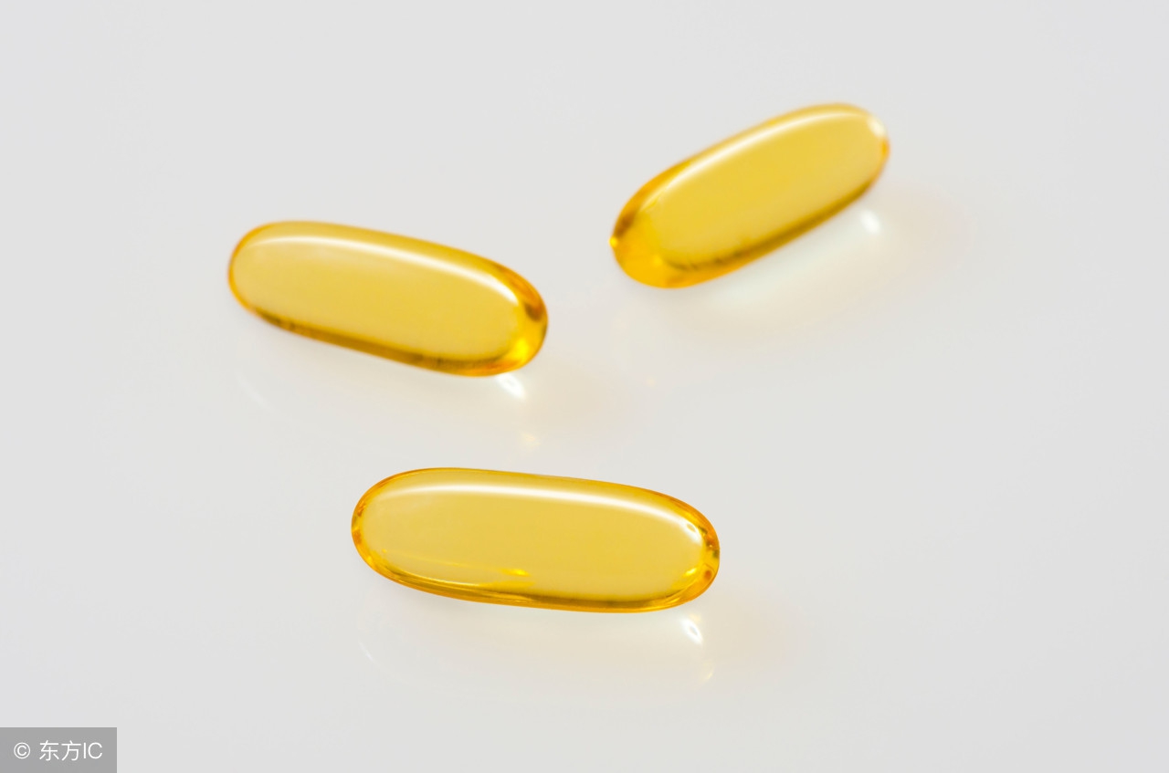 法澜秀dha和安琪纽特dha哪个好,育儿dha推荐