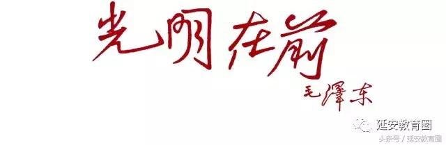 想考上本科学什么专业,想报考中医证