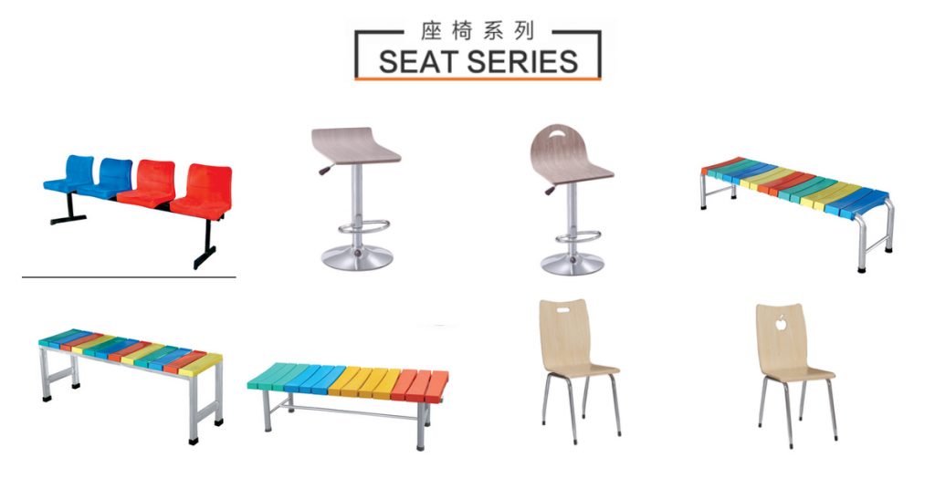 灞变笢鎭掑埄鏉ラ妗屾,鎭掑埄鏉ラ妗屾鍘傚鐢佃瘽