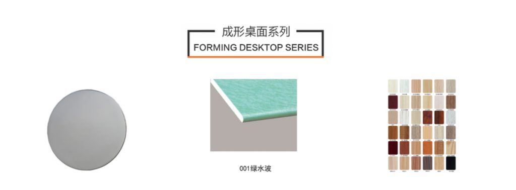 灞变笢鎭掑埄鏉ラ妗屾,鎭掑埄鏉ラ妗屾鍘傚鐢佃瘽