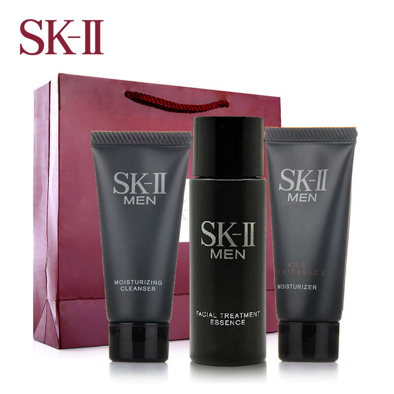 比欧莱雅男士更好的男士护肤品,男士护肤品什么最好用最实惠