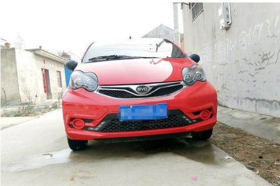 比亚迪F0有哪些通病,比亚迪f0发动机缺点