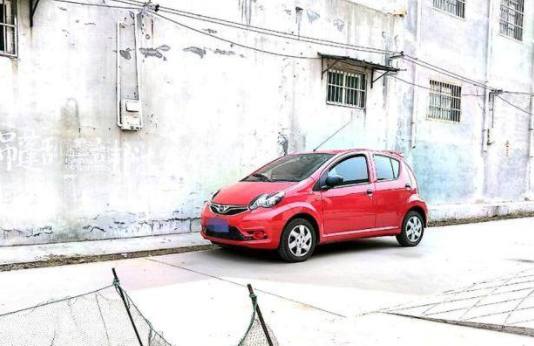 比亚迪F0有哪些通病,比亚迪f0发动机缺点