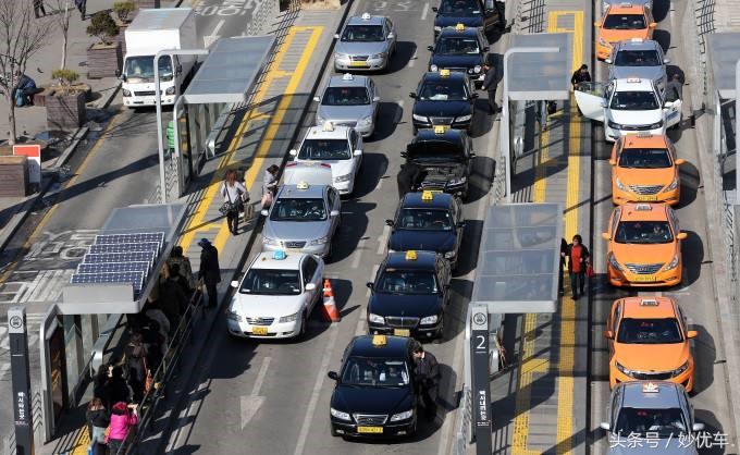 涨姿势啦,涨姿势了全文阅读