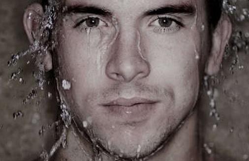 口碑最好的男士乳液排行榜前十名,男士乳液品牌排行榜