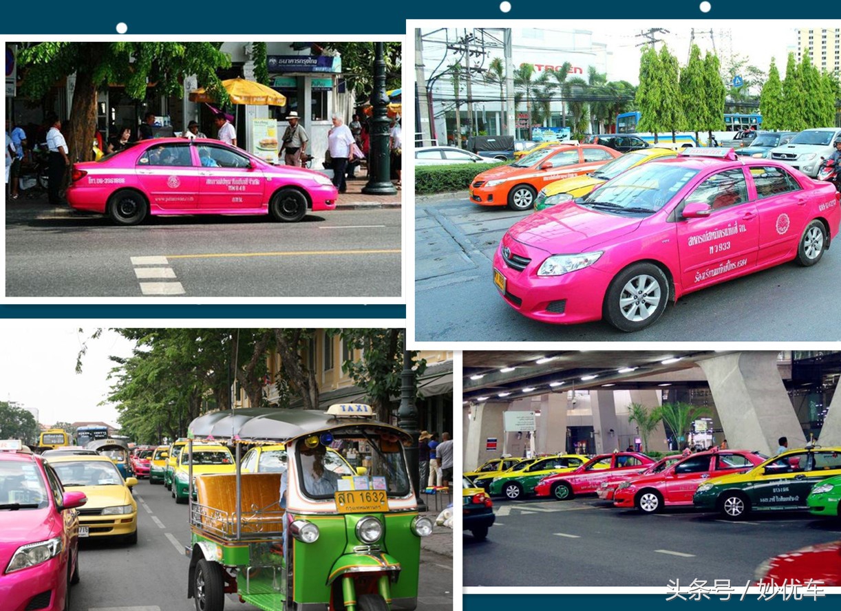 涨姿势啦,涨姿势了全文阅读