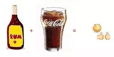 “一带一路”沿线国家名品推荐——毛里求斯名品