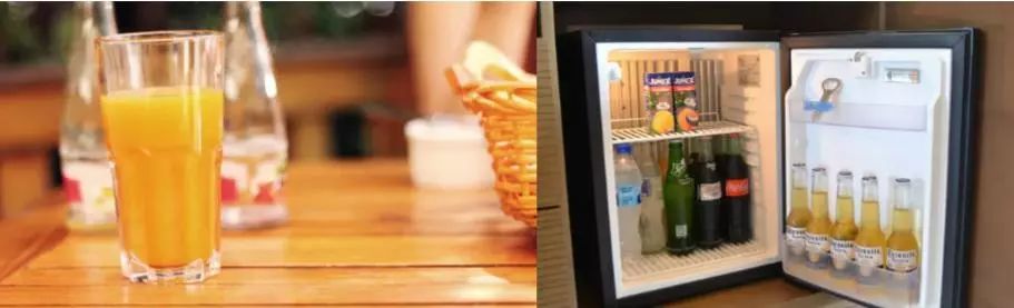 “一带一路”沿线国家名品推荐——毛里求斯名品