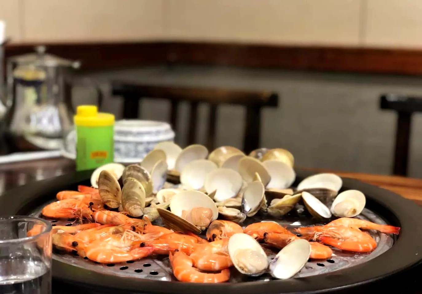 厦门旅游攻略三天最佳时间自由行,厦门旅游攻略三天两夜厦门很美