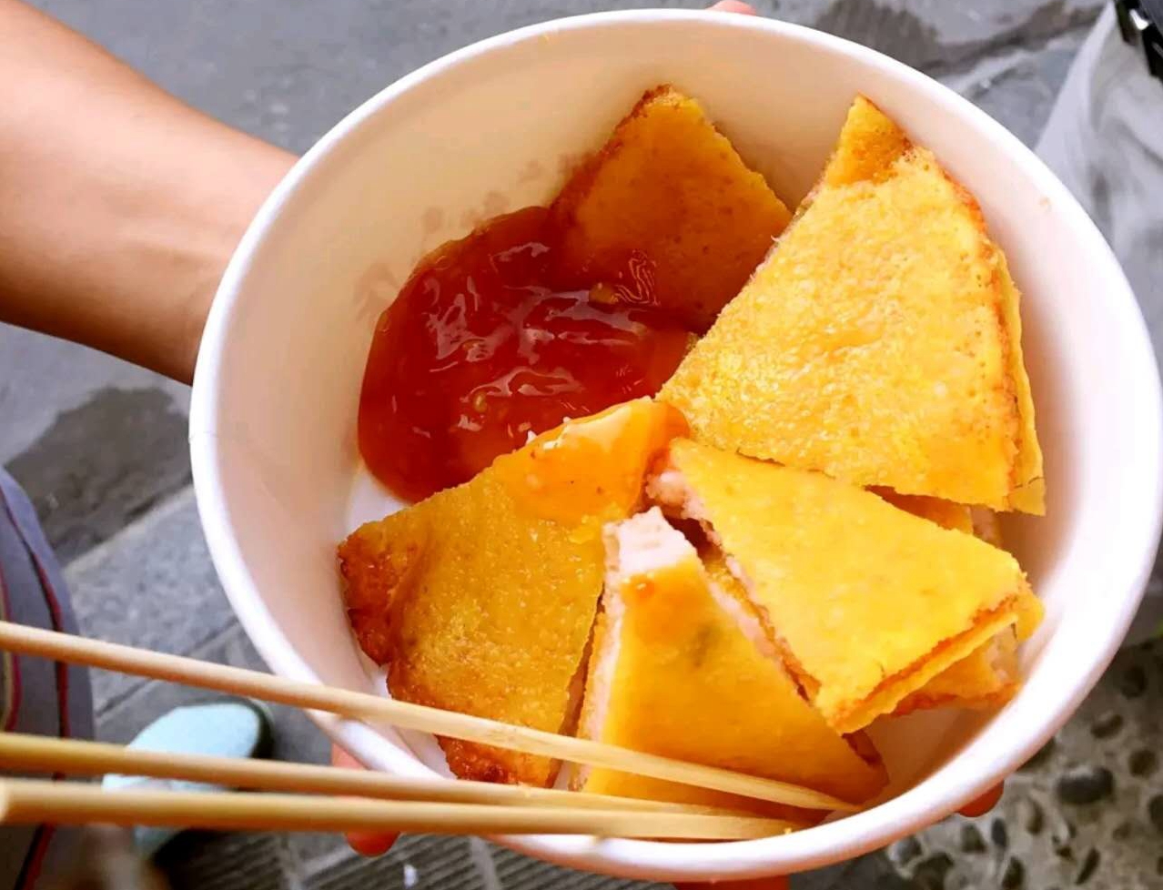 厦门旅游攻略三天最佳时间自由行,厦门旅游攻略三天两夜厦门很美