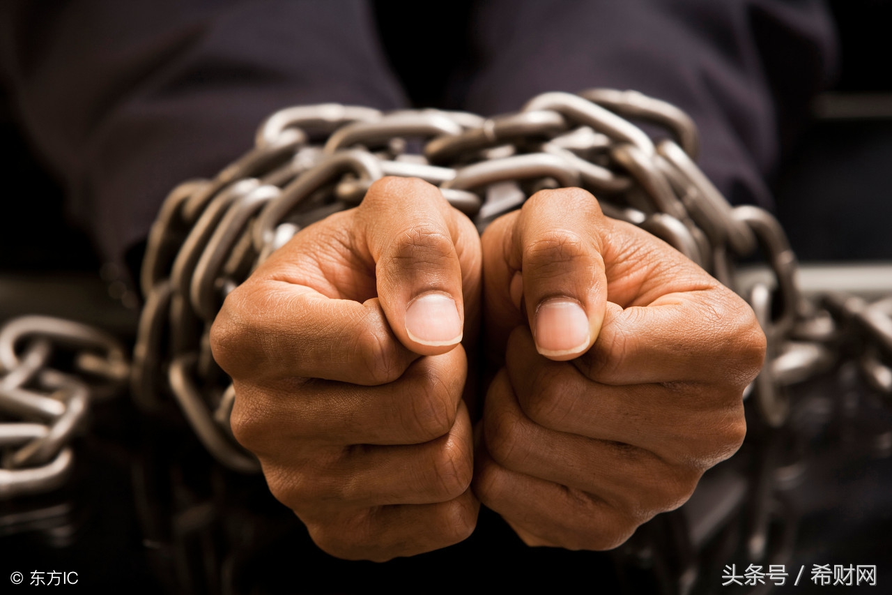 贷款没还还能继续贷吗,银行贷了款没法按时还上会怎么样