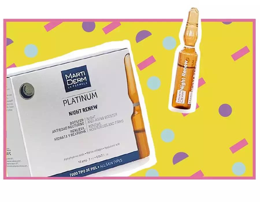 99%的人都不知道的懒人专用神器,廉价又好用的懒人神器