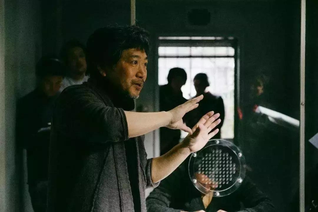 99%的人都不知道的懒人专用神器,廉价又好用的懒人神器