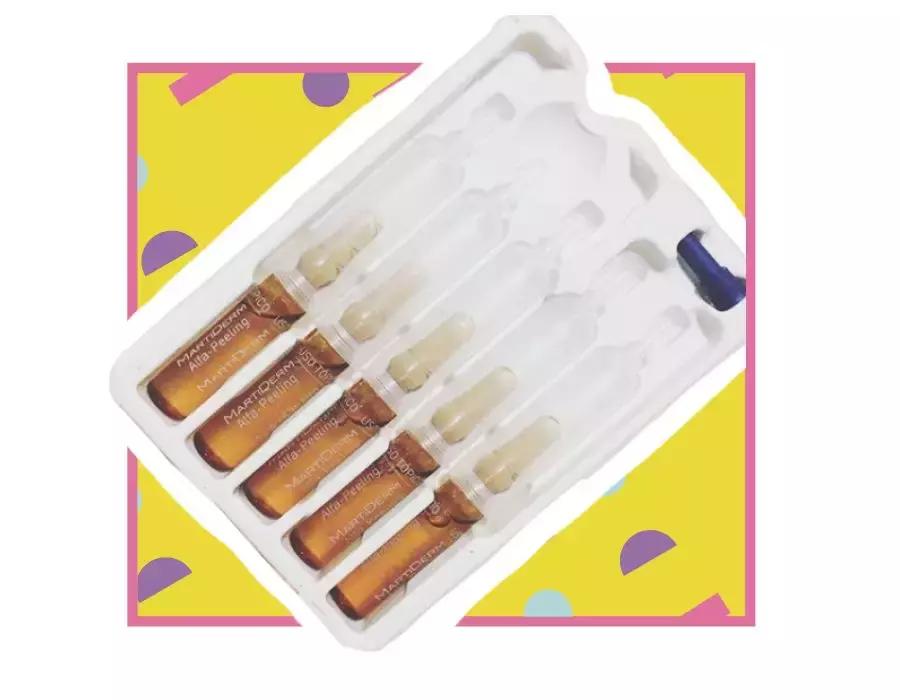 99%的人都不知道的懒人专用神器,廉价又好用的懒人神器