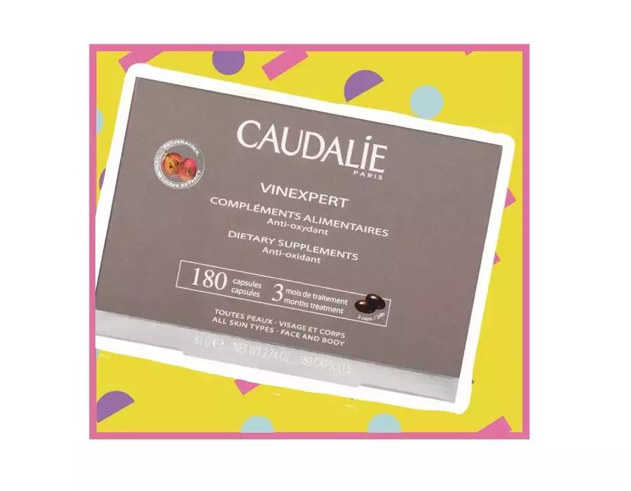 99%的人都不知道的懒人专用神器,廉价又好用的懒人神器