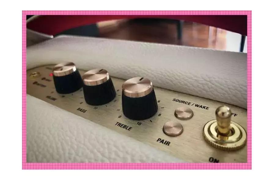 99%的人都不知道的懒人专用神器,廉价又好用的懒人神器