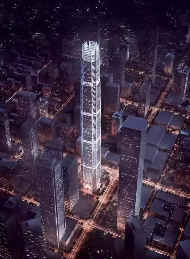 看盘流水账:“寓”见精美生活绿地匠心打造湖南路重生之作