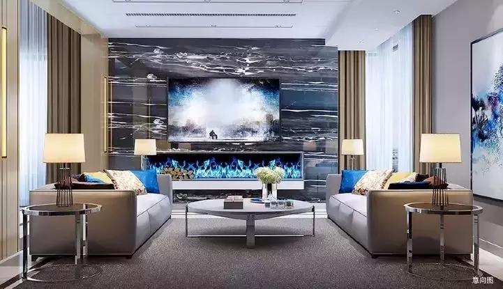 看盘流水账:“寓”见精美生活绿地匠心打造湖南路重生之作