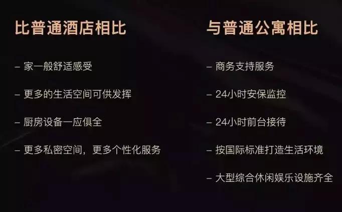 看盘流水账:“寓”见精美生活绿地匠心打造湖南路重生之作