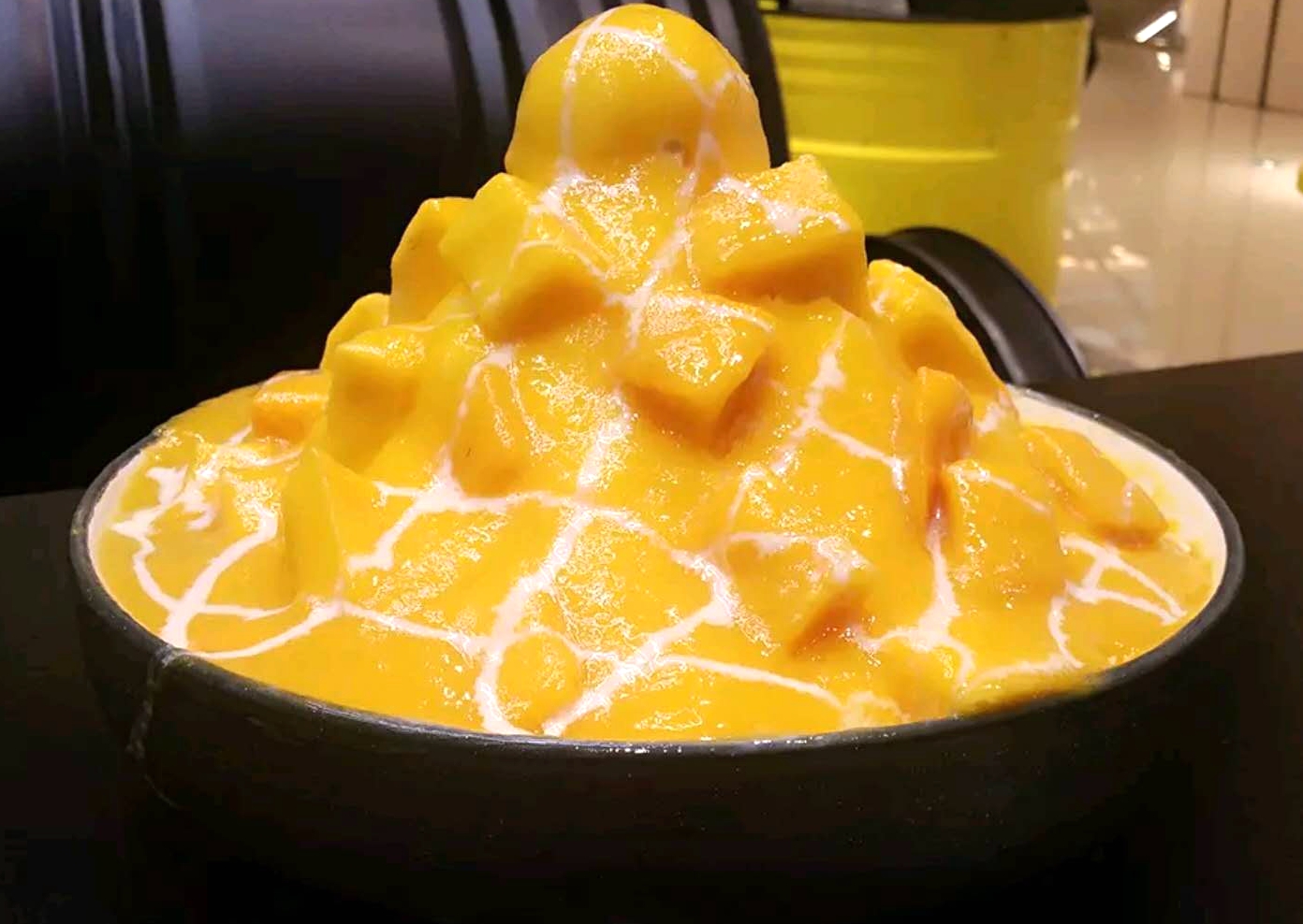 厦门旅游攻略三天最佳时间自由行,厦门旅游攻略三天两夜厦门很美