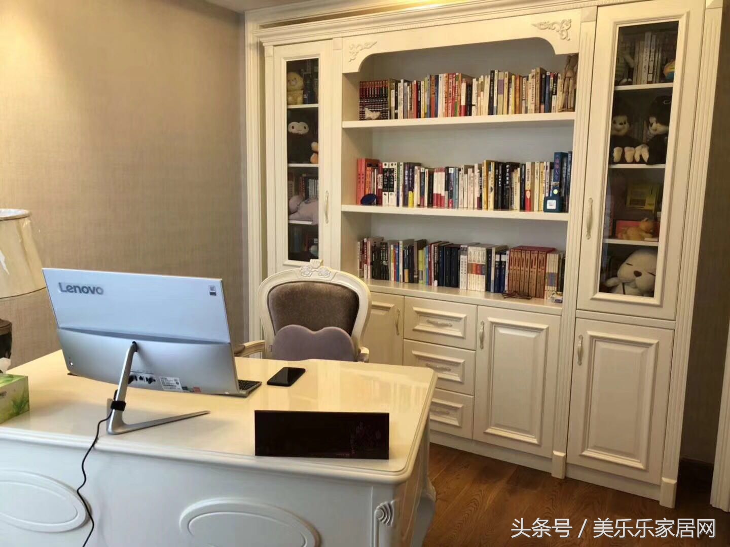 同城网购家具的朋友看过来,网购家具产品比实体店便宜段子