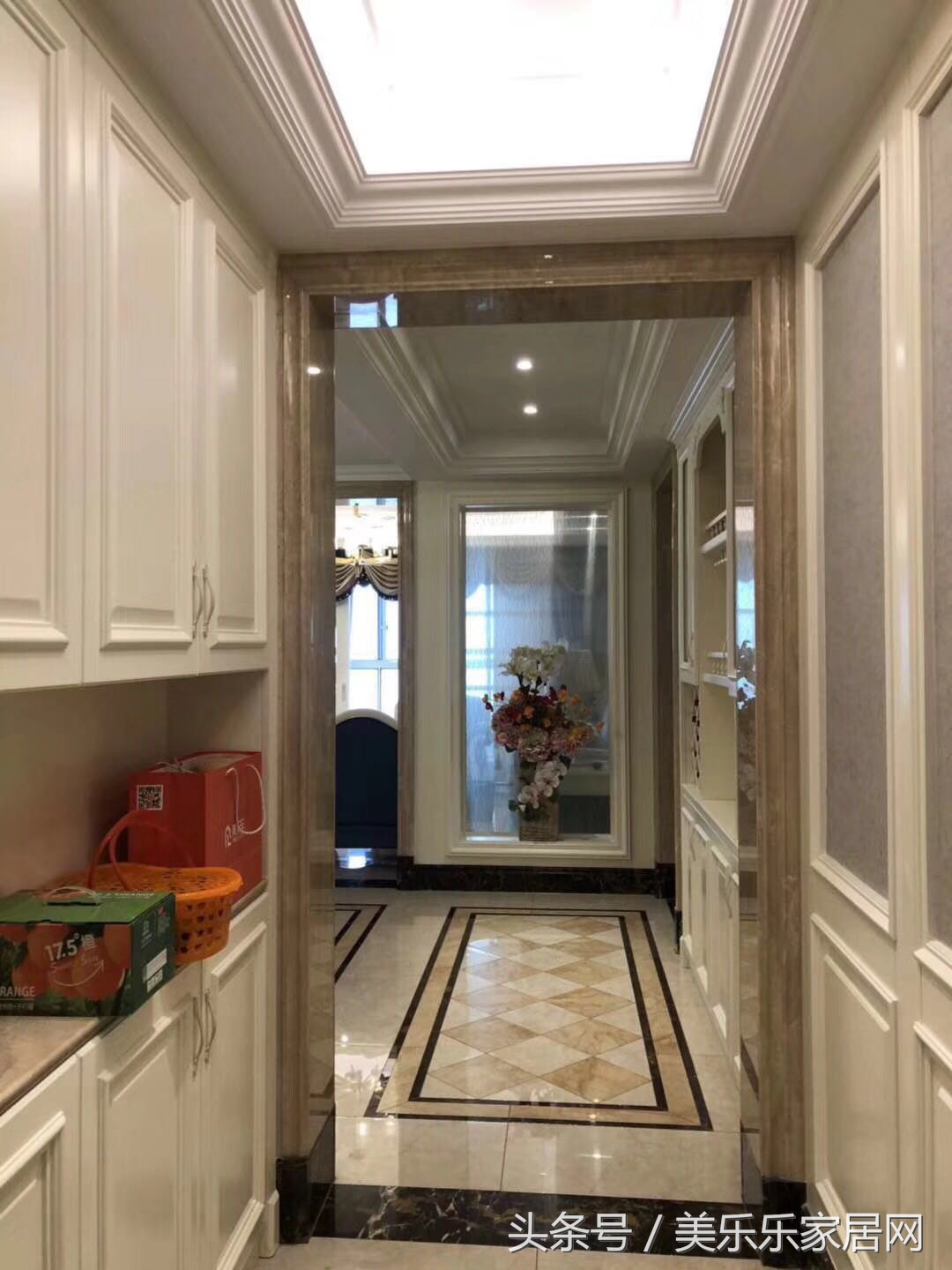 同城网购家具的朋友看过来,网购家具产品比实体店便宜段子