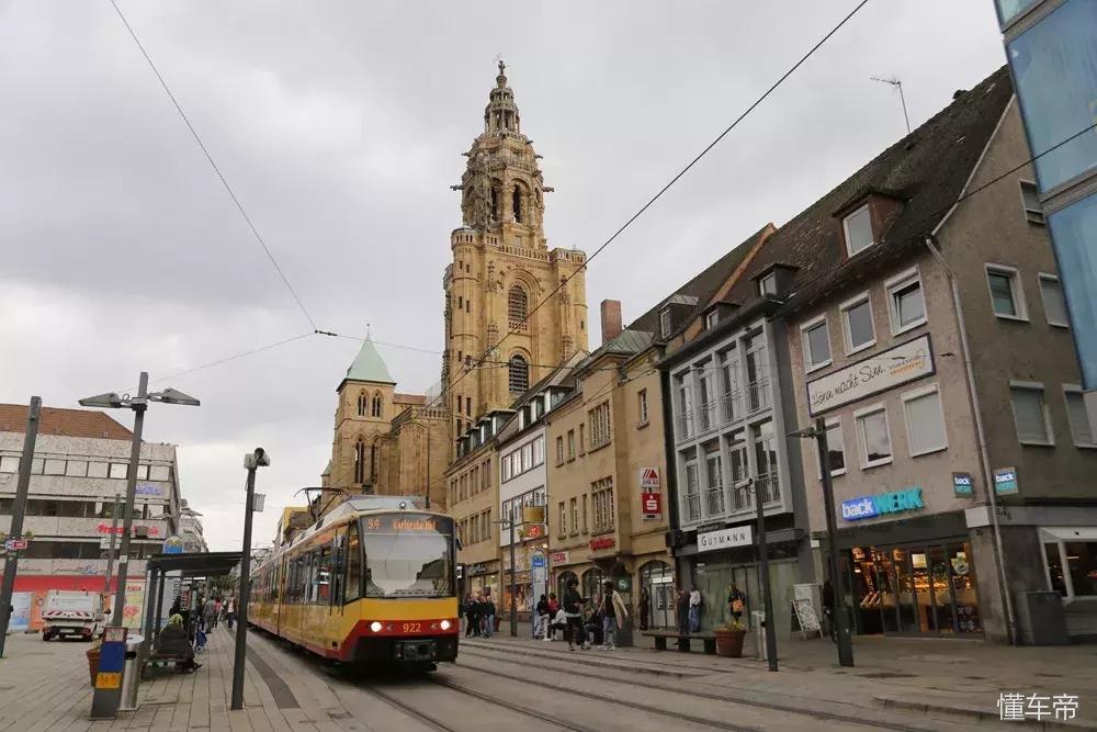 奔驰格特拉克7dct300变速箱拆解,奔驰7dct300变速箱怎么样